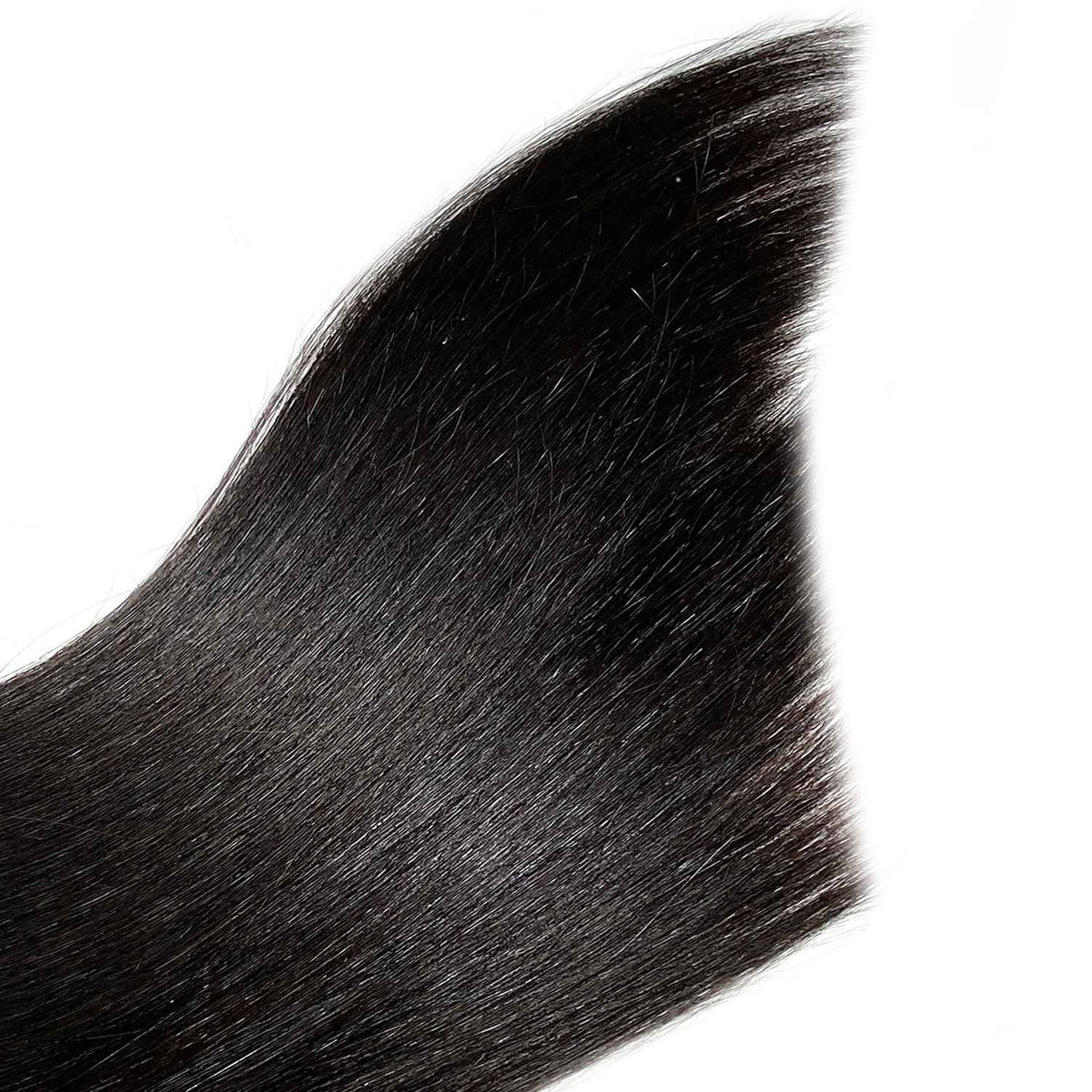 OCEAN Irama de Cabelo Humano Indiano Iiso-1 Feixe