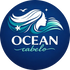OceanCabelo - Início